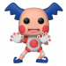 Pokémon POP figurka Mr. Mime - 9 cm