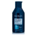 REDKEN Color Extend Brownlights Conditioner 300 ml