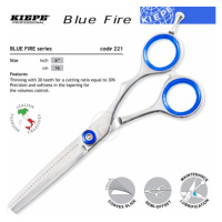 Kiepe THREE STARS Blue Fire series 221/6 "