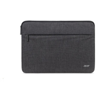 ACER Protective Sleeve 14\
