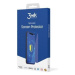 3mk All-Safe - Booster, krabička pro telefony včetně aplikačního setu