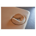 HABYS® Skládací masážní stůl Habys® Integral Barva: béžová (#33) - Vinyl Flex