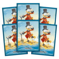 Disney Lorcana: obaly na karty - Scrooge McDuck (65 ks)