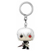 Funko POP! Keychain: Tokyo Ghoul: re - Ken Kaneki (Final Battle)