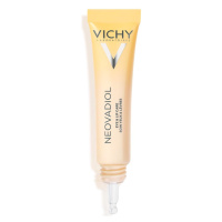 Vichy Neovadiol Oční péče 15 ml