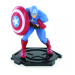 Figurka Avengers - Capitan America