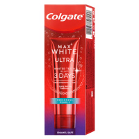 Colgate Max White Ultra Freshness Pearls bělící zubní pasta 50ml