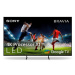 75" Sony Bravia KD-75X80L