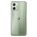 Motorola Moto G54 5G Power Edition 12GB/256GB Zelená