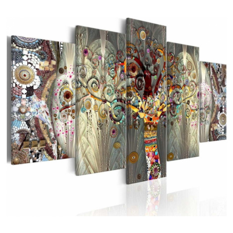 Obrazy Artgeist
