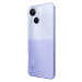 Oscal Modern 8 8GB/256GB Wisteria Purple