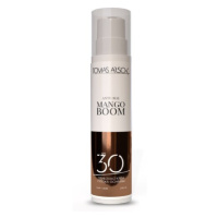 Tomas Arsov Opalovací krém Mango Boom SPF30 200ml