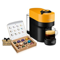 Nespresso De'Longhi Vertuo POP Mango Yellow ENV90.Y