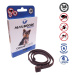 Max Biocide Dog Collar obojek pro psy 38cm