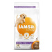 IAMS Dog Puppy Large Chicken 3 kg