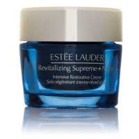 ESTÉE LAUDER Revitalizing Supreme+ Night Intensive Restorative Creme 50 ml