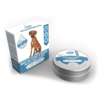 Topvet For Pets Mast na tlapky a drápky 50 ml