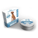 Topvet For Pets Mast na tlapky a drápky 50 ml