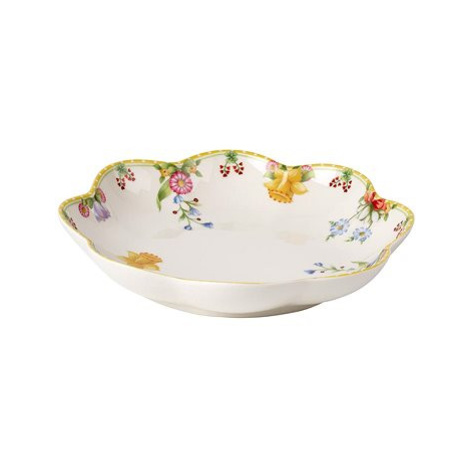 Villeroy & Boch Miska Spring Awakening