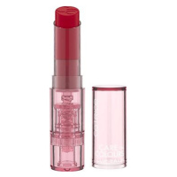 CATRICE Care In Colours 040 3 g