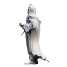 Figurka Pán prstenů Mini Epics - Gandalf Bílý