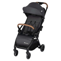 bebeconfort Dětský kočárek Buggy Sunlite