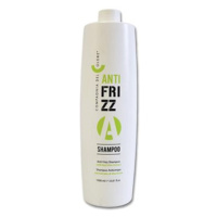 COMPAGNIA DEL COLORE Anti-Frizz Shampoo 1000 ml