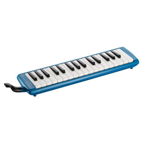 Hohner Student 32 Melodika Blue