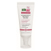 Sebamed Anti-redness regenerační intenzivní krém 50 ml