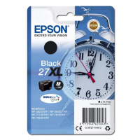 EPSON T2711 (C13T27114012) - originální