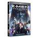 X-Men: Apokalypsa - DVD