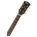 Cort Gold A6-Bocote NAT