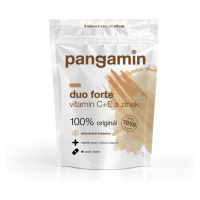 Pangamin Duo forte 90 tablet