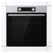 Gorenje Trouba - BO6737E02XK