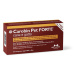 Carobin Pet Forte Doplňkové krmivo pro psy a kočky - 60 g