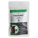 TraumaPet dental 100g