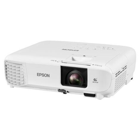 Epson EB-W49 - V11H983040