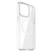 Next One Shield kryt s MagSafe iPhone 15 Pro čirý