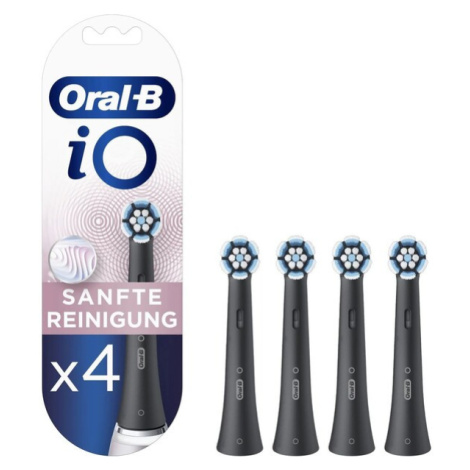 Zubní kartáčky ORAL-B