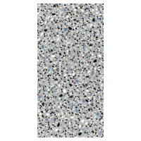 Dlažba Ergon Medley grey 60x120 cm mat EH7P