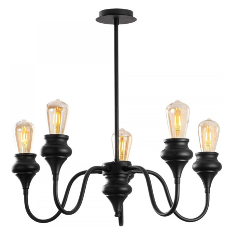 Lustry Opviq lights