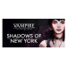 Vampire: The Masquerade - Shadows of New York