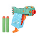 Hasbro NERF MS MINECRAFT více druhů