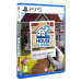 House Flipper 2 - PS5