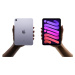 Apple iPad mini 2021, 64GB, Wi-Fi, Space Gray - MK7M3FD/A