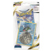 Pokémon TCG: SWSH12 Silver Tempest - Checklane Blister