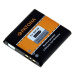 PATONA pro Sony Ericsson BST-38 1050mAh 3,8V Li-Ion