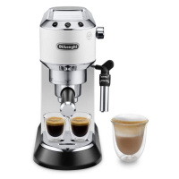 De'Longhi Dedica Style EC685.W