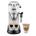 De'Longhi Dedica Style EC685.W