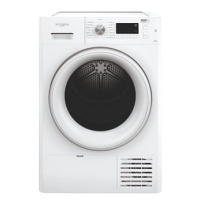 WHIRLPOOL FFT M11 82 EE R